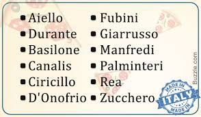 From italian pisano, the name for an inhabitant of the city of pisa, italy. Last Name Unique Surname List