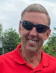 Gary Chesser's Instagram, Twitter & Facebook