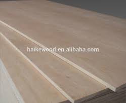 Check spelling or type a new query. 1 2 3 8 5 8 3 4 Furniture Commercial Plywood Sheet At Wholesale Price Buy Furniture Grade Plywood 1 2 Inch Plywood Plywood Sheet At Wholesale Price Product On Alibaba Com