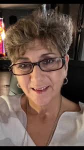 Melissa Duell Smith 🥰 (@msmith1205)