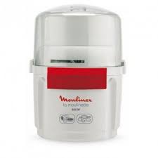 V Moulinette Chopper
