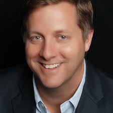 NEXT LEVEL HOME TEAM @ RE/MAX LEADERS