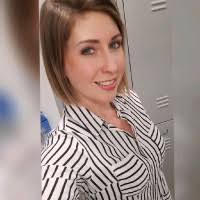 50+ "Sandra Baur" profiles