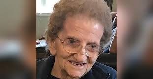 Jeannette L. Couture Obituary