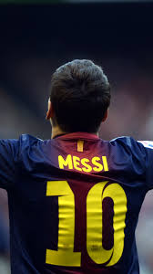 Full hd lionel messi 1920x1080 wallpapers lionel messi lionel messi wallpapers lionel. Ù…ÙŠØ³ÙŠ Ø®Ù„ÙÙŠØ§Øª