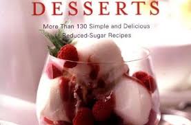 Functional foods contain beneficial raw foods and food products that can lower the blood glucose levels in diabetics. The New Soul Food Cookbook For People With Diabetes Diabetic Gourmet Magazine