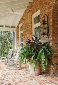 You can also choose from beveled edge house. Georgian Home Design Ideas Home Bunch Interior Design Ideas