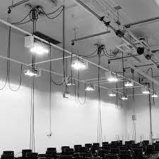 We did not find results for: Lift And Grow Motorized Adjustable Grow Light Mover With Hang Bar Grow Light Movers Grow Lights