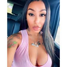 Sharon Dabney Vaughn