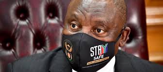 The best face mask for preventing spread of droplets were n95 masks without valves while fleece coverings and bandanas were the least effective. Journalism Ethics And Coverage Of Minority Groups In South Africa During Covid 19 Internews
