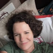 Exploring Washington, DC as a small town girl