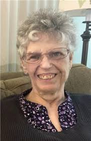Marla S. Senn Obituary (2023)