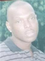 Kenny Morris Obituary (2019)