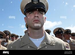 U s navy operations specialist 1st hi-res stock photography and images