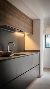 See more ideas about countertops, laminate countertops, kitchen countertops. Kitchen Design Ideas Using Laminate For Your Kitchen Countertops Home Decor Singapore