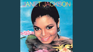 Anatomy of THE Groove: “Say You Do” by Janet Jackson