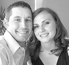 CAPE CORAL DAILY BREEZE