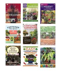 There's something here for every setting and every style, including a meadow in a box, a pond in a pot, a simple salad garden, and a combination that will attract hummingbirds. Container Gardening Edmonton Public Library Bibliocommons