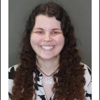 10+ "Klasfeld" profiles