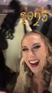 Frohes neues Jahr! To all my friends and family, we send you our love and  smiles! ❤️❤️❤️