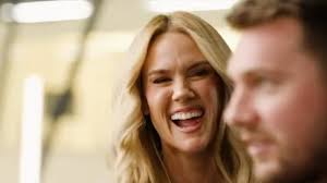 Luka Doncic's explosive reaction to shock Lakers trade is revealed