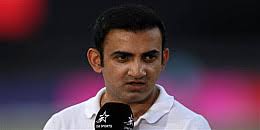 Skipper Vince Shines the Brightest as Southern Brave starts the Campaign  with a Dominant Win