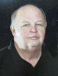 Obituary information for Michael Earl Gaskins