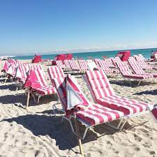 birthday weekend recap miami alyson haley beach hotels south beach hotels miami hotels