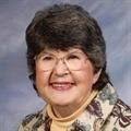 Ruthella B. Cockrum Obituary