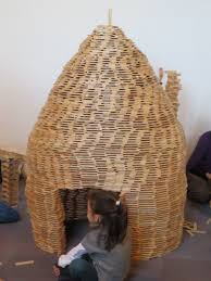 Kapla® est un jeu de construction composé de planchettes en pin des landes et créé en 1987 par tom van der. Eure Et Loir On Twitter Retour En Images Sur L Animation Kapla Au Chateau De Maintenon Encore Bravo Aux Jeunes Batisseurs Https T Co Gy6bztkp5a