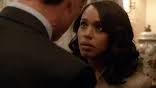 Scandal: Season 5