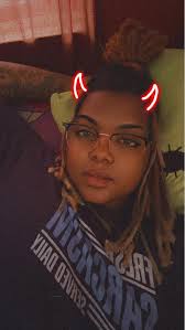 Y'all keep testing me… well… I GOT IT. 🔥 Here's more proof!  #vintagelighters #coollighters #antiquelighters #thingsdoinpittsburgh  #uniquelighters #coolshop #smallbusiness