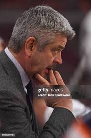 4,204 Mclellan Stock Photos, High-Res Pictures, and Images