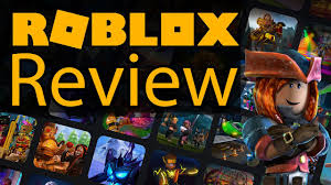 Roblox Xbox One X Gameplay Review Free To Play Youtube