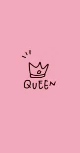 Pin Oleh Rich Sarvack Di Pretty Ilustrasi Poster Gambar Wallpaper Lucu
