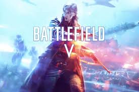 Register now and get war of rights steam key free! Pc Battlefield 5 100 Game Save Save Game File Download