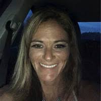 Zachary Sopak Email & Phone Number