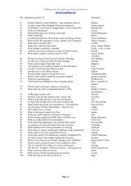 10000 General Knowledge Quiz Questions Answers In 2020 This Or That Questions General Knowledge Quiz Questions Knowledge Quiz