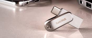 Shop the top 25 most popular 1 at the best prices! Amazon In Buy Sandisk Ultra Dual 64gb Usb 3 0 Otg Pen Drive Online At Low Prices In India Sandisk Reviews Ratings