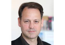 SMILE-Projekt sorgt für weibliche Fachkräfte in der IT-Branche