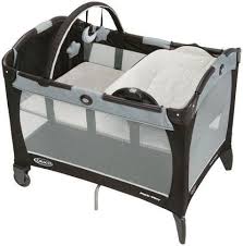 Graco Pack N Play Playard With Change N Carry Changing Pad Manor Pack And Play Pack N Play Graco Pack N Play