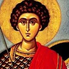 TOP 10 BEST Greek Festival in Minnetrista, MN