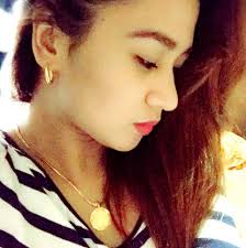 MATTHEW 9:29 Because of your faith, it will happen.