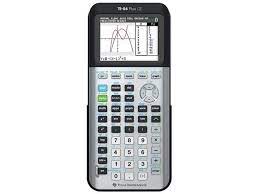 All scientific calculators are allowed for the sat. Texas Instruments 84plce Tbl 1l1 Ac Texas Instruments Ti 84 Plus Ce Graphing Calculator Impact Resistant Cover Clock Date Time Display 3 Mb 154 Kb Rom Ram Battery Powered Space Gray Newegg Com