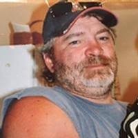 Obituary information for Randy Gaston