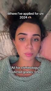 University Application Journey for 2024: Acceptance, Rejection, and Choices 