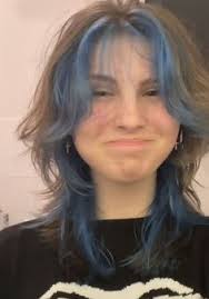 Profil de Lola Roy (caramoulaga)