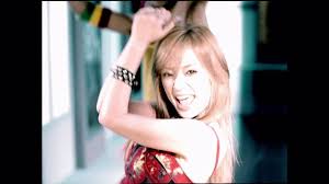 トップ > アーティスト名「は」 > 浜崎あゆみ. æµœå´Žã‚ã‚†ã¿ Greatful Days Youtube