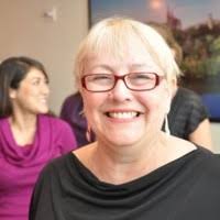 10+ "Christine Kaplan" profiles