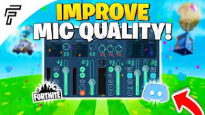 Find a team or just find some friends to play with. How To Make Your Mic Sound Bad Herunterladen